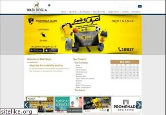 wadidegla.com