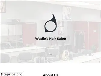 wadiessalon.com