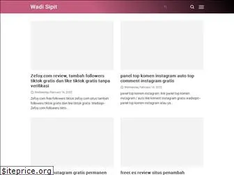 wadisipit26.my.id