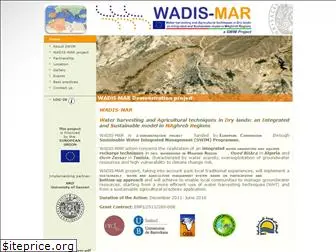 wadismar.eu