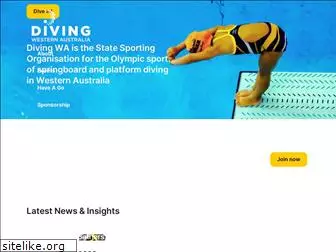 wadiving.com.au