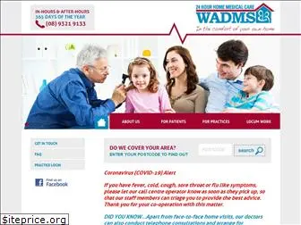 wadms.org.au