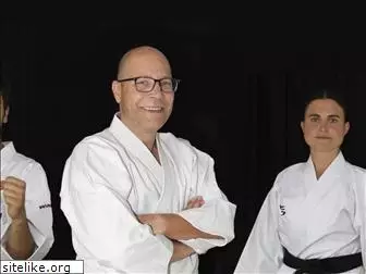 wado-karate.ch