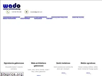 wado.net.pl