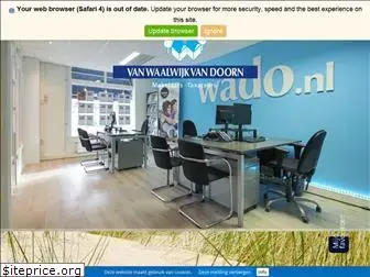 wado.nl