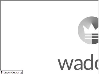 wadoha.com