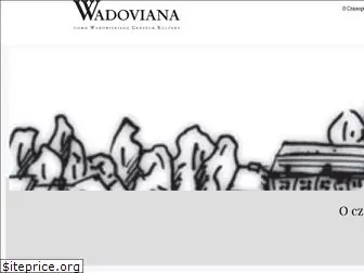 wadoviana.eu