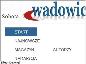 wadowice24.pl