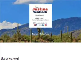 wadsack4congress.com