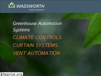 wadsworthcontrols.com