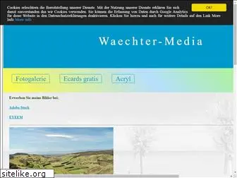 waechter-media.de