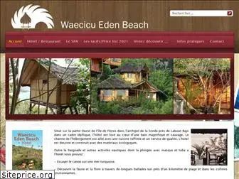 waecicu.com