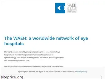waeh.org