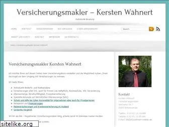 waehnert-makler.de