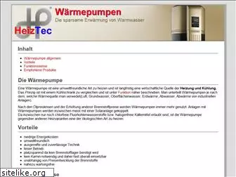 waermepumpen-direkt.at