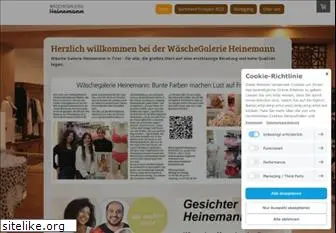 waeschegalerie-heinemann.de