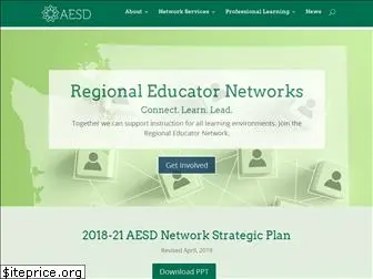 waesd.org