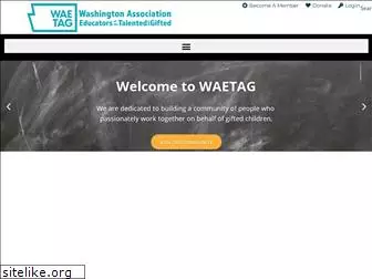 waetag.com