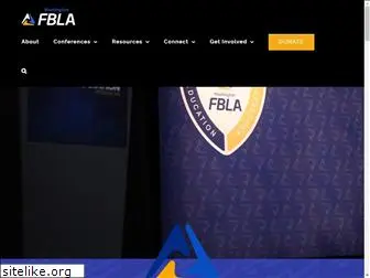 wafbla.org