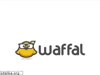 waffal.com