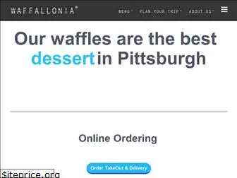 waffallonia.com