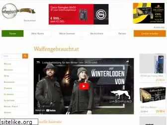 waffen-gebraucht.de