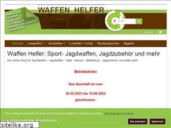 waffen-helfer.de