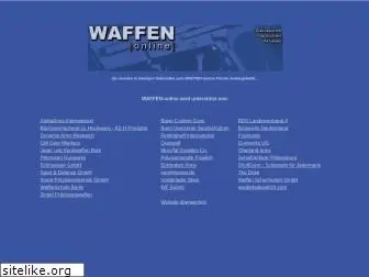 waffen-online.de