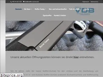 waffen-oschatz.de