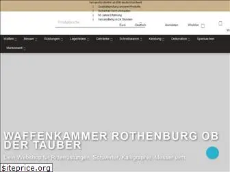 waffenkammer-online.de