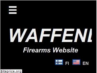 waffenlager.net