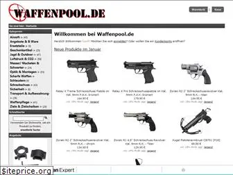 waffenpool.de