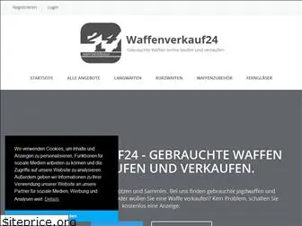 waffenverkauf24.de