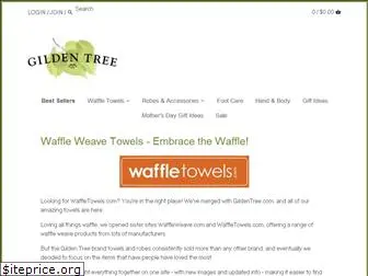 waffleweave.com