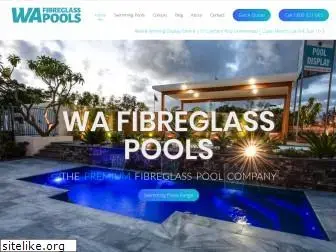 wafibreglass.com.au