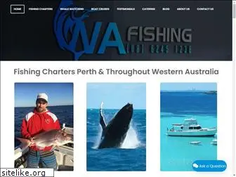 wafishing.com.au