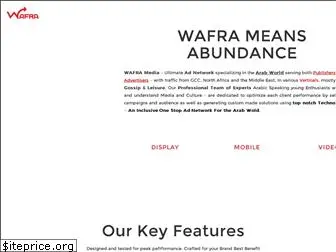 waframedia.com