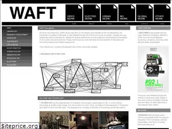 waft-lab.com