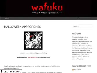 wafuku.wordpress.com