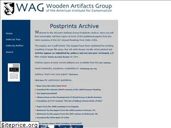 wag-aic.org