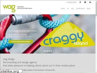 wag-design.com