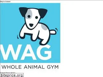 wag-philly.com