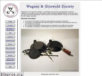 wag-society.org