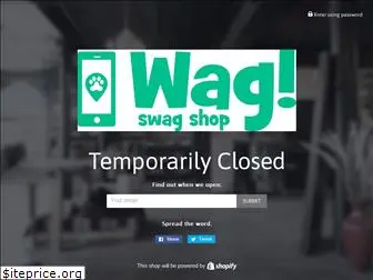 wag-store.myshopify.com