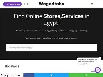 wagadtoha.com