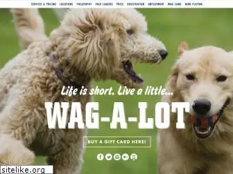 wagalot.com