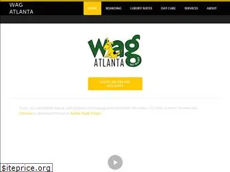 wagatlanta.com