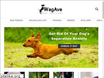 wagave.com