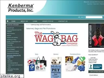 wagbags.com