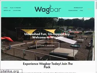 wagbar.com
